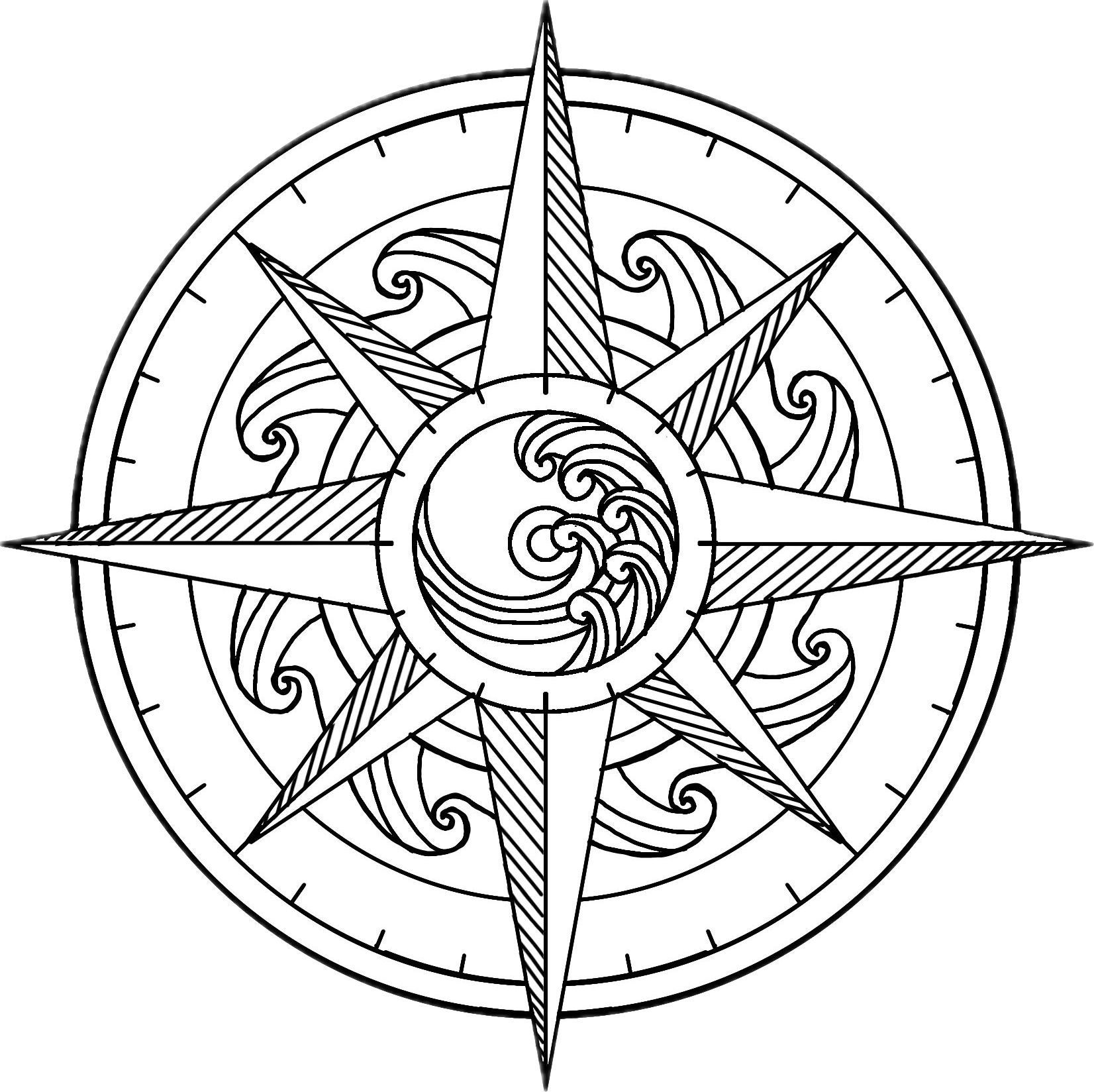 KATHY ROSA-DRABINSKI